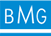 BMG Baumanagement GmbH